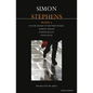 Stephens Plays: 3: Harper Regan, Punk Rock, Marine Parade and on the Shore of the Wide World - Paperback