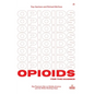 Opioids for the Masses: Big Pharma's War on Middle America and the White Working Class - Hardcover