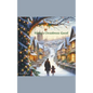Holly's Christmas Quest - Paperback