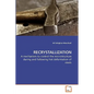 Recrystallization - Paperback