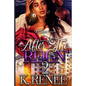 After The Reign 2 - Paperback