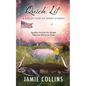 Quick Lit - Paperback