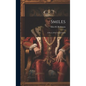 Smiles: A Rose of the Cumberlands - Hardcover
