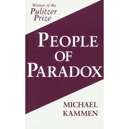 People of Paradox: Deformity and Disability in the Graeco-Roman World - Paperback