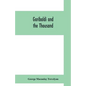 Garibaldi and the thousand - Paperback