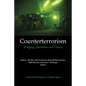 Counterterrorism: Bridging Operations and Theory: A Terrorism Research Center Book - Paperback