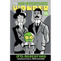 The Hampdenshire Wonder - Paperback