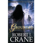 Grounded - Paperback