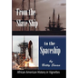 From the Slave Ship to the Spaceship: African American History in Vignettes - Hardcover