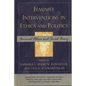 Feminist Interventions in Ethics and Politics: Feminist Ethics and Social Theory - Paperback