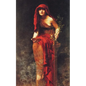 Oracles: A Pilgrimage - Paperback