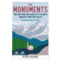 The Monuments: The Grit and the Glory of Cycling's Greatest One-Day Races - Paperback