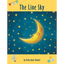 The Line Sky - Paperback