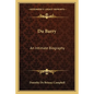 Du Barry: An Intimate Biography - Paperback