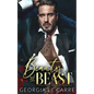 Beauty and the beast: A Modern Day Fairytale Billionaire Mafia Romance - Paperback