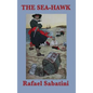 The Sea-Hawk - Hardcover