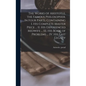 The Works of Aristotle, the Famous Philosopher. In Four Parts. Containing I. His Complete Master Piece ... II. His Experienced Midwife ... III. His Bo - Hardcover