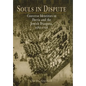 Souls in Dispute: Converso Identities in Iberia and the Jewish Diaspora, 158-17 - Hardcover