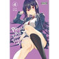 Please Put Them On, Takamine-San, Vol. 4 - Paperback