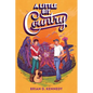 A Little Bit Country - Paperback