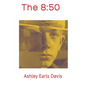 The 8: 50 - Paperback
