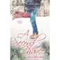 A Second Chance for a First Date - Paperback