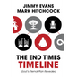 The End Times Timeline (Multi-Pack): God's Eternal Plan Revealed - Hardcover