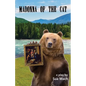 Madonna of the Cat - Paperback