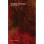 Bandaged Dreams - Paperback