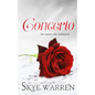 Concerto - Paperback