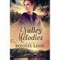 Valley Melodies - Paperback