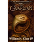 The Guardian - Paperback