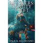 Riftsiders: Identity Theft - Paperback