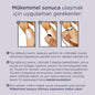 Sesu Men's Hair Removal Cream for Sensitive Skin - 3-6 Minute Quick Hair Removal, Dermatologically Tested, Vitamin E Enriched - 3.38 fl oz