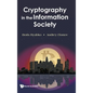 Cryptography in the Information Society - Hardcover