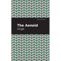 The Aeneid - Hardcover