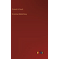 Grammar Made Easy - Hardcover