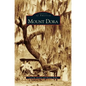 Mount Dora - Hardcover