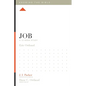 Job: A 12-Week Study - Paperback