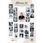 Melanoma 28 - Paperback