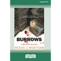Burrows: A Red River Mystery [Standard Large Print 16 Pt Edition] - Paperback