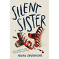 Silent Sister - Hardcover