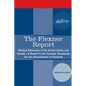 The Flexner Report: Medical Education in the United States and Canada-A Report to the Carnegie Foundation for the Advancement of Teaching - Paperback