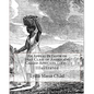 An Appeal in Favor of that Class of Americans Called Africans (1833). By: Lydia Maria Child: Illustrated - Paperback