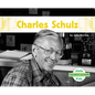 Charles Schulz - Library Binding