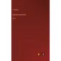 Optical Intruments: Vol. II - Hardcover