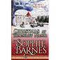 Christmas At Thorncliff Manor - Paperback