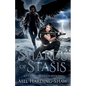 Shards of Stasis: Soul Court Ascension Book Two - Paperback
