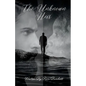The Unknown Heir: Rejection - Paperback