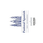Pastoral Spanish Volume 1 - Paperback
